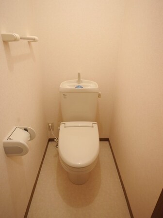 FANTASISTAの物件内観写真